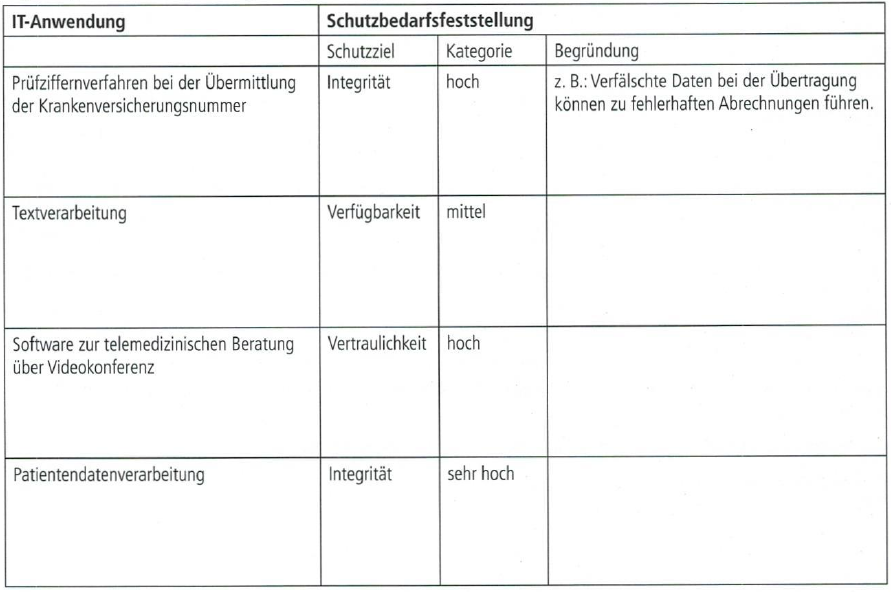 blobid1673287138447.png blobid1673287138447.png