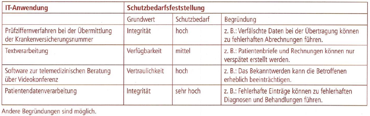 blobid1673287222977.png blobid1673287222977.png