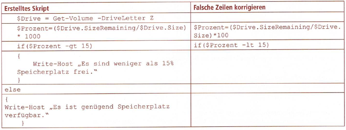 blobid1673286238586.png blobid1673286238586.png